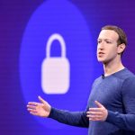 Zuckerberg