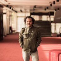 Alberto Zayas: "Hoy los Domi rompemos en el Madison gracias a El Alfa"