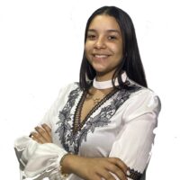 Foto del avatar