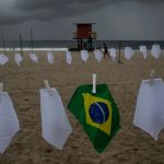 Brasil