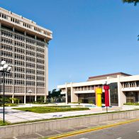 Banco Central advierte de posibles "dificultades" financieras con Rusia