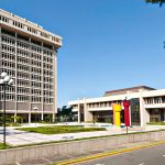 RD registra una inflación de 1,18 % en enero pasado, según Banco Central