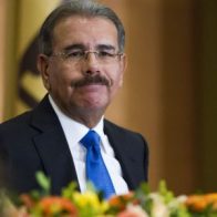 Danilo: La muerte de Reinaldo es una pérdida irreparable para el PLD