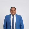 Foto del avatar