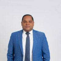 Foto del avatar