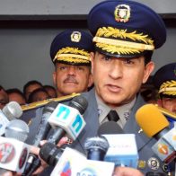 PN dispone investigar filtración fotos del cadáver de Reinaldo Pared Pérez