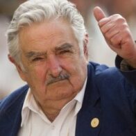 Mujica