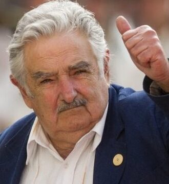 Mujica
