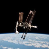 Japón lanza nuevo satélite para mejorar red de posicionamiento GPS