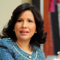 Margarita: El Gobierno le ha robado la esperanza y la alegría a los dominicanos
