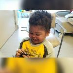 Solicitan ayuda para trasplante de médula ósea a menor de edad