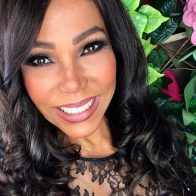 Anuncian nueva fecha para Miss RD Universo