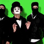 Agrupación Poolpo anuncia concierto