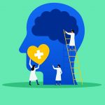 10 de octubre: Día Mundial de la Salud Mental
