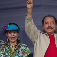 Partido denuncia "fraude electoral" en Nicaragua y que ganó el "no voto"