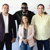Anuncian juego especial del “Día de Leyendas”
