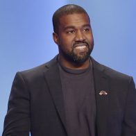 Kanye West se compara con el presidente de Rusia: "Soy un joven Putin"