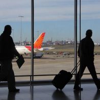 RD prohíbe el ingreso de viajeros de seis países africanos