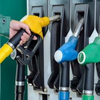 El Ministerio de Industria, Comercio y Mipymes (MICM) comunicó que para la semana del 20 al 26 de noviembre, solo aumentara su preció el gasoil óptimo de RD$2.70, el galón se venderá RD$221.40. También, el galón del gasoil regular aumentara RD$2.70 para venderse a RD$256.30.