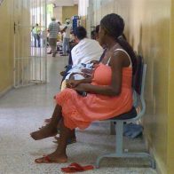 República Dominicana deportó a "cientos" de embarazadas en los últimos días
