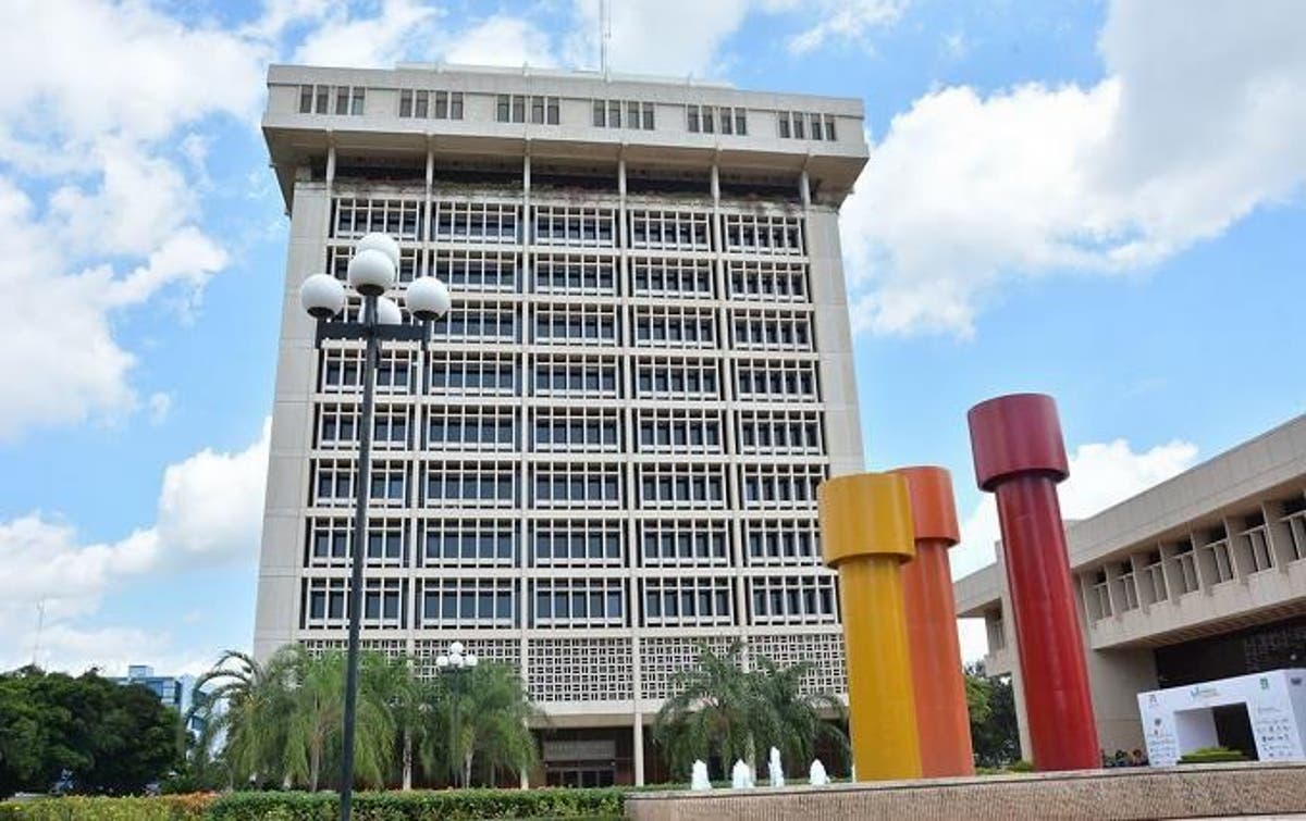 Reiteran tasa de política monetaria no afectará tasas de interés