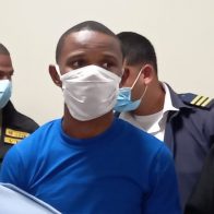Condenan a 30 años de cárcel a hombre acusado de matar hijastra en La Romana