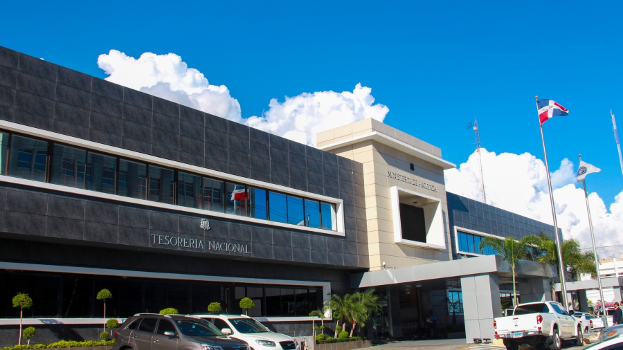 pagará el doble sueldo a partir