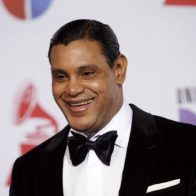 Por tercera ocasión Sammy Sosa acude ante la Pepca