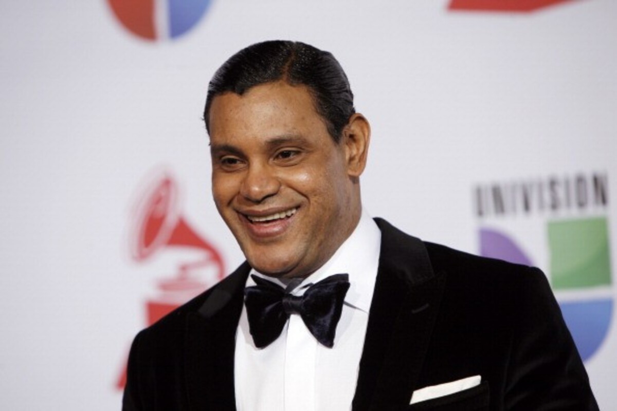 Por tercera ocasión Sammy Sosa acude ante la Pepca