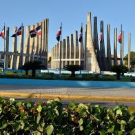 República Dominicana conmemora 177 aniversario de la Constitución