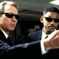 ¿Hombres de negro? Científicos desarrollan una tecnología que borra los recuerdos