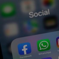 Creadores de contenido reaccionan a proyecto de ley que busca regular libertad de expresión