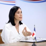 Raquel Arbaje califica como retroceso aprobación de disciplina en Código Penal
