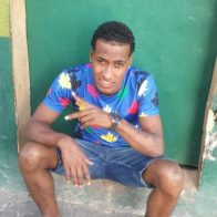 Cae durante enfrentamiento policial implicado en muerte del hijo de influencer Real Vida