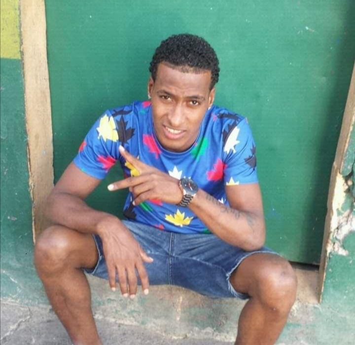 Cae durante enfrentamiento policial implicado en muerte del hijo de influencer Real Vida