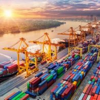 AIRD aboga porque todas las importaciones se hagan con apego a la Ley