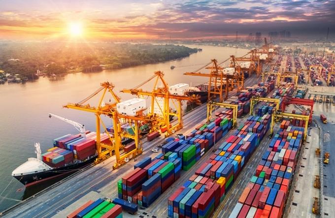 AIRD aboga porque todas las importaciones se hagan con apego a la Ley