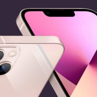 Apple podría vender 80 millones de iPhone en Navidad