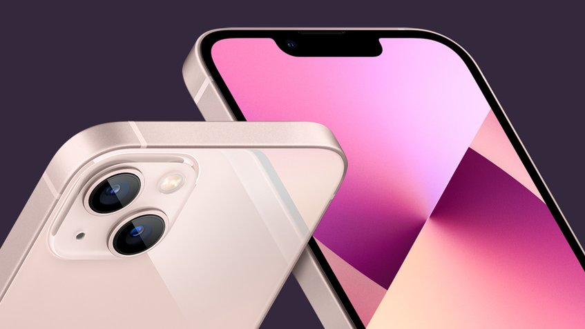Apple podría vender 80 millones de iPhone en Navidad