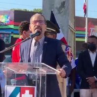 Afirman RD debe mantener soberanía ante cualquier amenaza