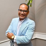 Ángel Nadal, el liderazgo académico que la salud dominicana necesita