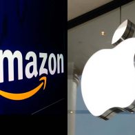Italia multa a Amazon y Apple con más de 200 millones por acuerdo restrictivo