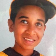 Apresan atracador vinculado a muerte de niño de 13 años en Moca