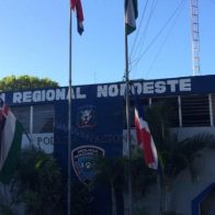 Apresan ocho acusados de distintitos hechos el noroeste de RD