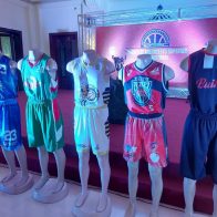 Dan apertura al Torneo de Baloncesto Superior de San Cristóbal