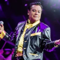Aseguran que existen dos hijos biológicos no reconocidos de Juan Gabriel