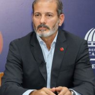 Designan nuevo director general y CEO para Claro Dominicana