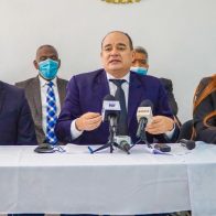 Colegio de Abogados afirma Cámara de Cuentas no tiene facultad para auditarlo