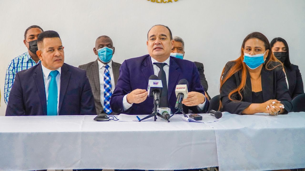 Colegio de Abogados afirma Cámara de Cuentas no tiene facultad para auditarlo