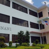 CONANI y Fiscalía rescatan niños fueron quemados por su madre
